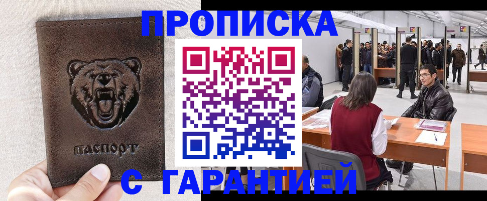 временная регистрация поиск в Краснодаре